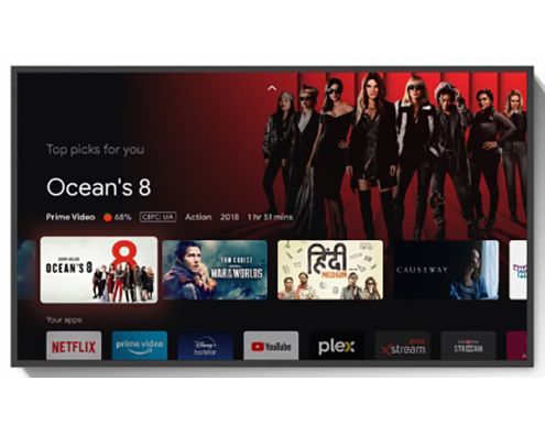 K1 Part of the Sunlight Direct Series